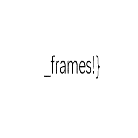 frame_55